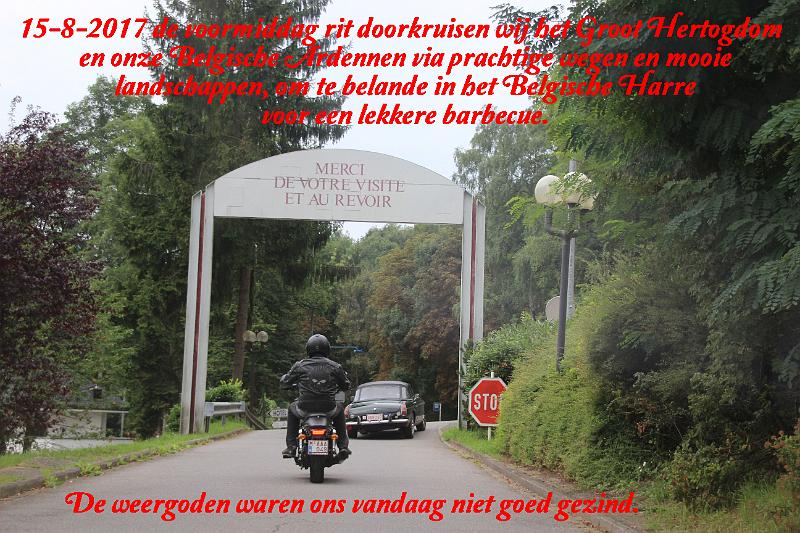 Dag 4 =15-8-2017_(102).JPG